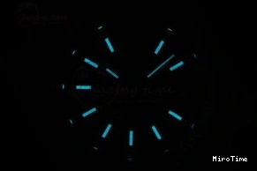 MiroTime 0214 BestValue DateJust 36 SS 116234 VSF 1:1 Best Edition 904L Steel Blue Stick Dial on Jubilee Bracelet VS 2091